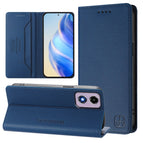 For Motorola Moto E14 / G24 / G04 / G04s / Dark Blue