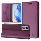 For Motorola Moto E14 / G24 / G04 / G04s / Violet