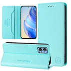 For Motorola Moto E22 / Moto E22i / Mint Green