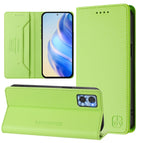 For Motorola Moto E22 / Moto E22i / Grass Green