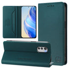 For Motorola Moto E32 Global / Dark Green