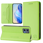 For Motorola Moto G 5G 2023 / Grass Green