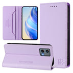 For Motorola Moto G 5G 2023 / Light Purple