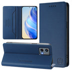 For Motorola Moto G 5G 2023 / Dark Blue