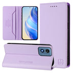 For Motorola Moto G Play 2024 / Moto G 5G 2024 / Light Purple