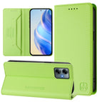 For Motorola Moto G Play 2025 / G Power 2025 / Grass Green