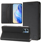 For Motorola Moto G Play 2025 / G Power 2025 / Black