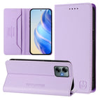 For Motorola Moto G Play 2025 / G Power 2025 / Light Purple