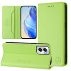 For Motorola Moto G Power 5G 2024 / Grass Green