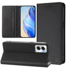 For Motorola Moto G Power 5G 2024 / Black