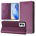 For Motorola Moto G Power 5G 2024 / Violet