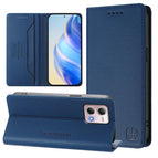 For Motorola Moto G Stylus 4G 2023 / Dark Blue