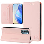 For Motorola Moto G Stylus 5G 2022 / Pink