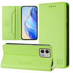 For Motorola Moto G Stylus 5G 2023 / Grass Green