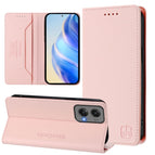For Motorola Moto G Stylus 5G 2024 / Pink