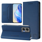 For Motorola Moto G Stylus 5G 2024 / Dark Blue