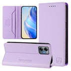 For Motorola Moto G14 / G54 Brazil / EU / Light Purple
