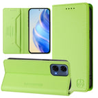 For Motorola Moto G24 Power India / Grass Green