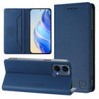 For Motorola Moto G24 Power India / Dark Blue
