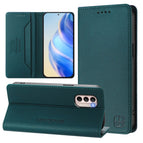 For Motorola Moto G31 / G41 / Dark Green
