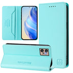 For Motorola Moto G32 / Mint Green