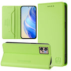 For Motorola Moto G32 / Grass Green
