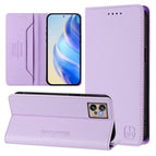 For Motorola Moto G32 / Light Purple
