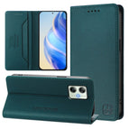 For Motorola Moto G64 5G / G54 / G54 Power / Dark Green