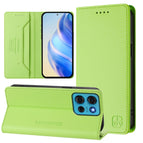 For Motorola Moto G75 5G / Grass Green