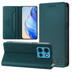 For Motorola Moto G75 5G / Dark Green
