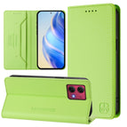 For Motorola Moto G84 / Grass Green
