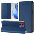 For Motorola Moto G84 / Dark Blue