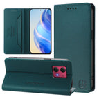 For Motorola Moto G84 / Dark Green