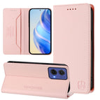 For Motorola Moto G85 / Pink
