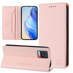 For Realme 8 4G / 8 Pro 4G / Pink
