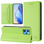 For Realme 9 Pro+ 5G / 9 4G Global / Grass Green
