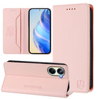 For Realme 10 Pro 5G / Pink