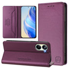 For Realme 10 Pro 5G / Violet