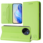 For Realme 11 4G Global / Grass Green