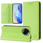 For Realme 11 5G Global / 11X 5G / Grass Green