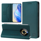 For Realme Narzo 60 Pro / Dark Green