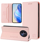 For Realme 12 5G Global / Pink