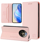 For Realme 12+ 5G / Narzo 70 Pro 5G India / Pink