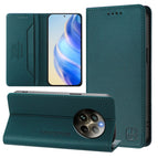 For Realme 12+ 5G / Narzo 70 Pro 5G India / Dark Green