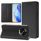 For Realme 13 Pro / 13 Pro+ 5G / Black