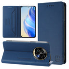 For Realme 13 Pro / 13 Pro+ 5G / Dark Blue