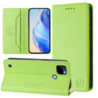 For Realme C21Y / Grass Green