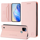For Realme C21Y / Pink