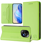 For Realme C63 5G Global / Grass Green