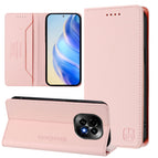 For Realme C63 5G Global / Pink